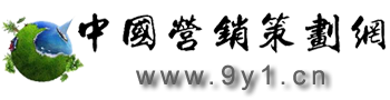 中国营销策划网